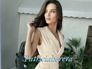 Patriciaherera