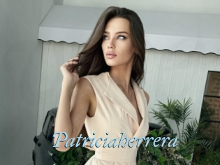 Patriciaherrera