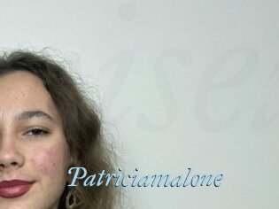 Patriciamalone