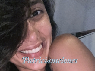 Patriciamelones
