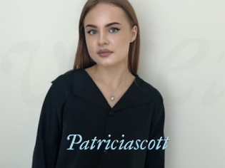 Patriciascott