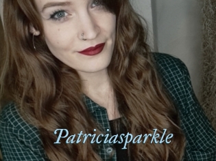 Patriciasparkle