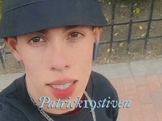 Patrick19stiven