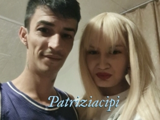 Patriziacipi