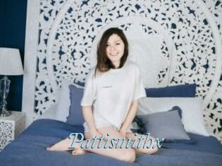 Pattismithx