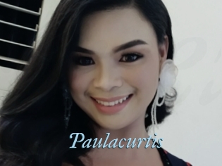 Paulacurtis