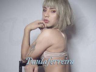 Paulaferreira