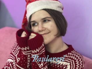 Paulareyl