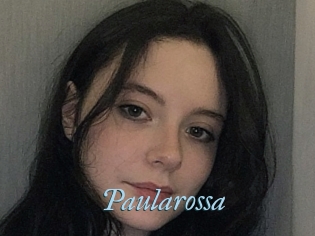 Paularossa