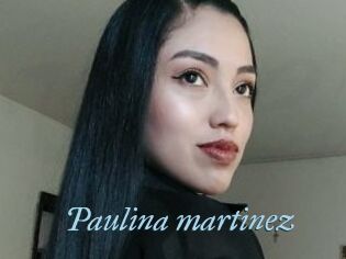 Paulina_martinez
