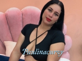 Paulinacurvy
