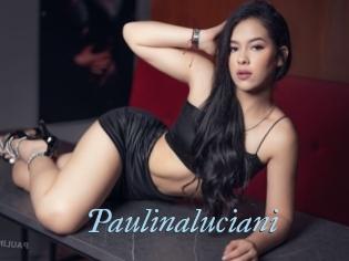 Paulinaluciani