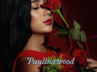 Paulinawood