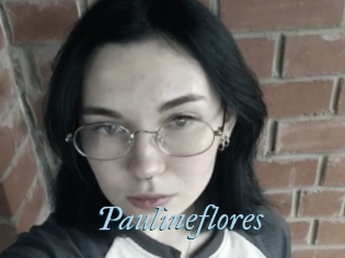 Paulineflores