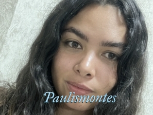 Paulismontes