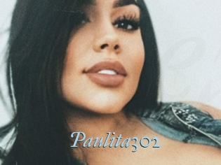 Paulita302