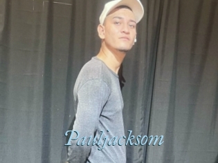 Pauljacksom
