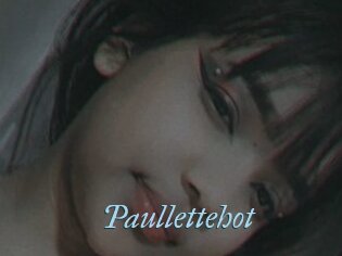 Paullettehot