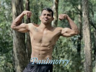 Paulmorry