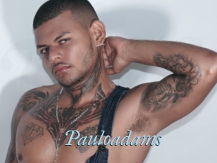 Pauloadams