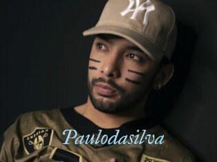 Paulodasilva