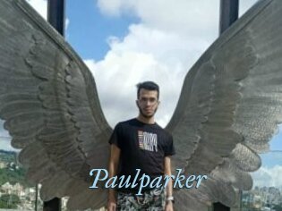 Paulparker