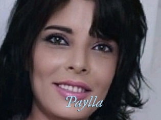 Paylla