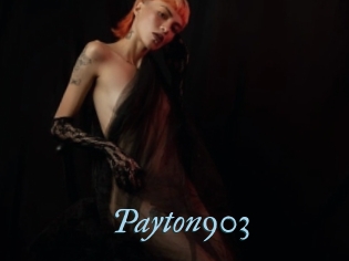 Payton903