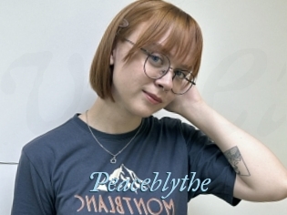 Peaceblythe