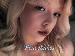 Peacehakes