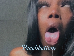 Peachbottom