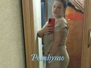 Peachymo