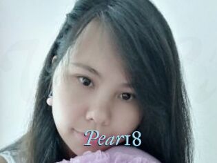 Pear18