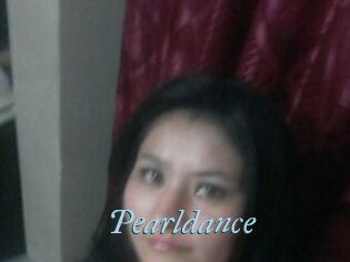 Pearldance