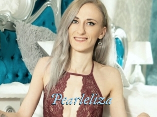 Pearleliza