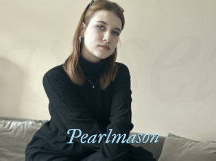 Pearlmason