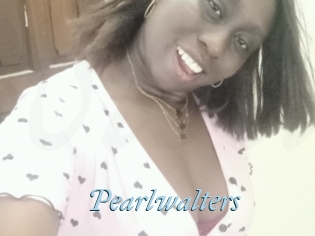 Pearlwalters