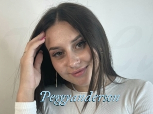 Peggyanderson