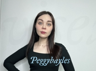 Peggybayles