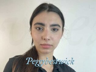 Peggybestwick