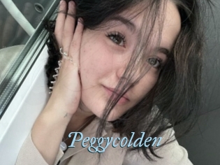 Peggycolden