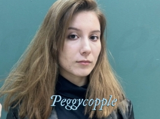 Peggycopple