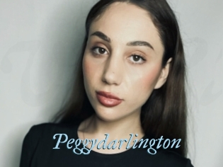 Peggydarlington