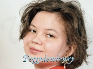 Peggydewberry