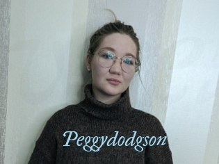 Peggydodgson
