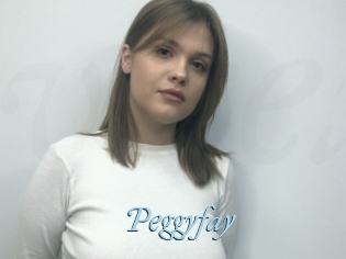 Peggyfay