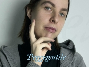 Peggygentile