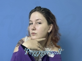 Peggygornall