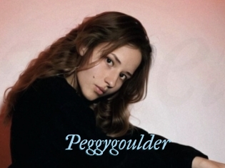 Peggygoulder