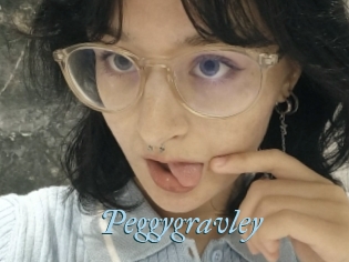 Peggygravley